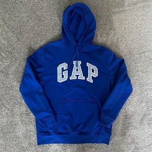Gap Hoodie